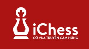 LOGO ICHESS