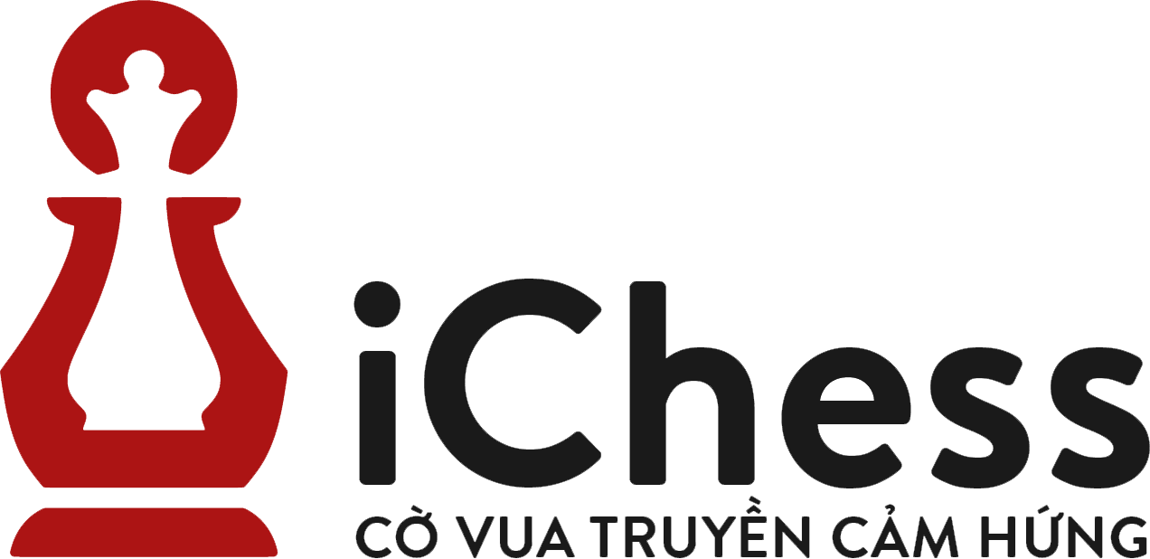 iChess.edu.vn