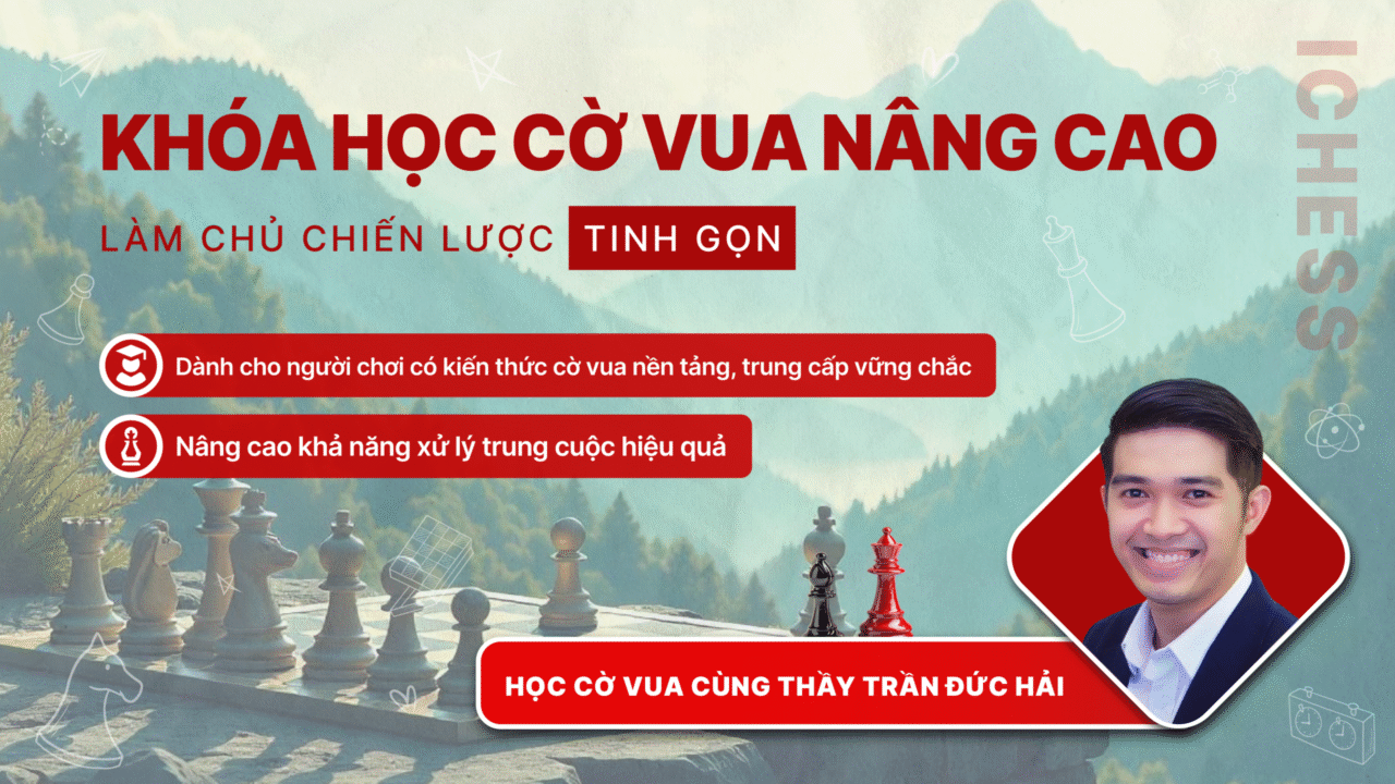 course thumbnail