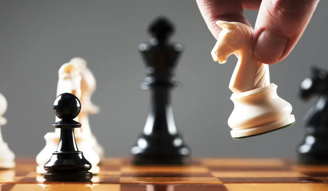 chess featured smartprix 1 1080x630 1