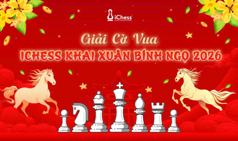 iChess Cờ Vua Truyền Cảm Hứng 26 z7560896946051 0d85bd7c7a14c639057b506653b658bd