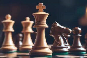 Những điểm thú vị về cờ vua và đạo đức trong “On The Morals of Chess” Benjamin Franklin