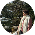 Phụ huynh Bé Kiến Văn