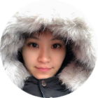 Chị Hoà - Phụ huynh bé Hà Phương