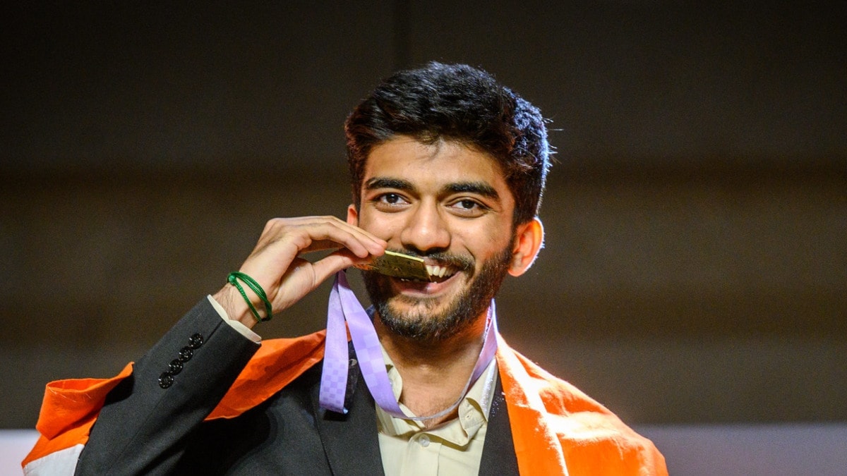 Gukesh Dommaraju và hành trình trở thành biểu tượng mới của cờ vua thế giới 5 images.firstpost.com uploads 2024 10 d gukesh chess olympiad fide 1200 2024 10 d4cddaa1df5ab268b0a716bfc56510f2