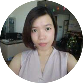 Phụ huynh Bé Hải Phương