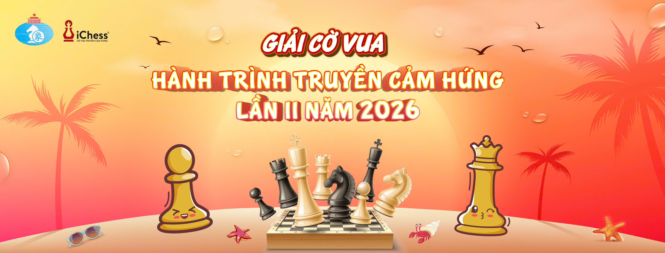 dang ky thi dau hoc vien ichess