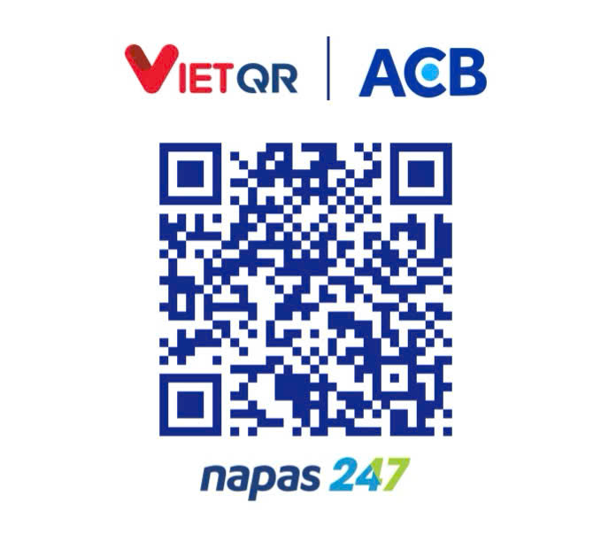 qr thanh toan ichess