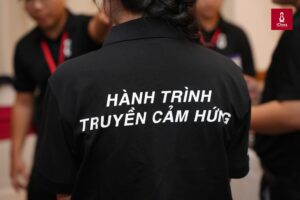 Hình ảnh iChess Hành Trình Truyền Cảm Hứng Lần II Năm 2026 (14)