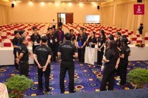 Hình ảnh iChess Hành Trình Truyền Cảm Hứng Lần II Năm 2026 (15)