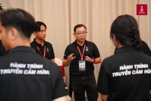 Hình ảnh iChess Hành Trình Truyền Cảm Hứng Lần II Năm 2026 (16)