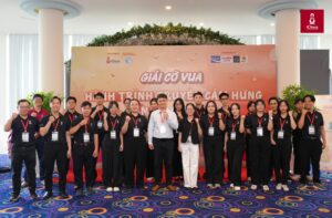 Hình ảnh iChess Hành Trình Truyền Cảm Hứng Lần II Năm 2026 (21)