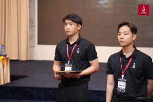 Hình ảnh iChess Hành Trình Truyền Cảm Hứng Lần II Năm 2026 (3)
