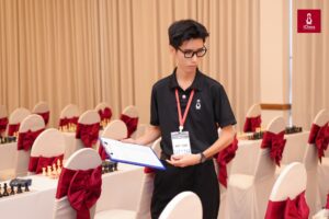 Hình ảnh iChess Hành Trình Truyền Cảm Hứng Lần II Năm 2026 (8)