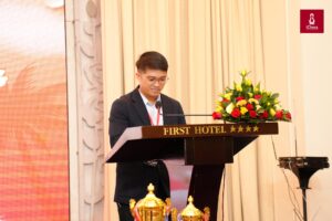 Khai Mạc Giải Cờ Vua iChess Hành Trình Truyền Cảm Hứng Lần II Năm 2026 (2)