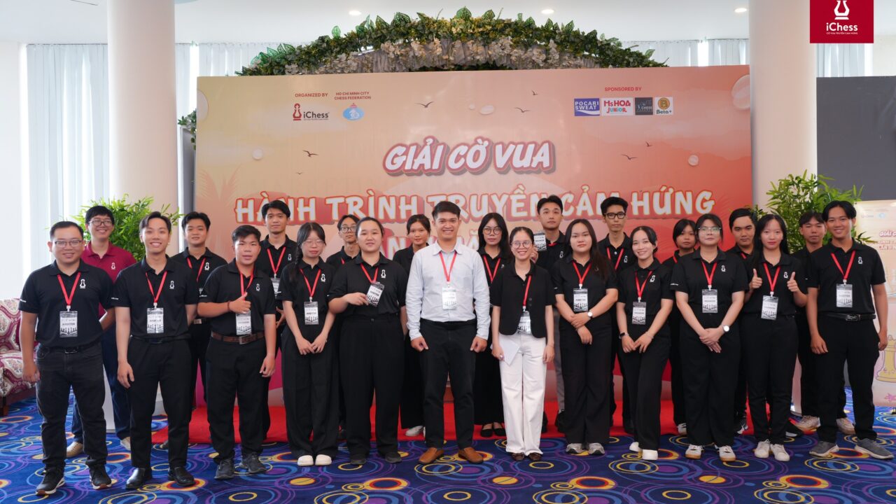 Lời Cảm Ơn Chân Thành Đến Toàn Thể Ban Tổ Chức Giải Cờ Vua Hành Trình Truyền Cảm Hứng 2026 (1)