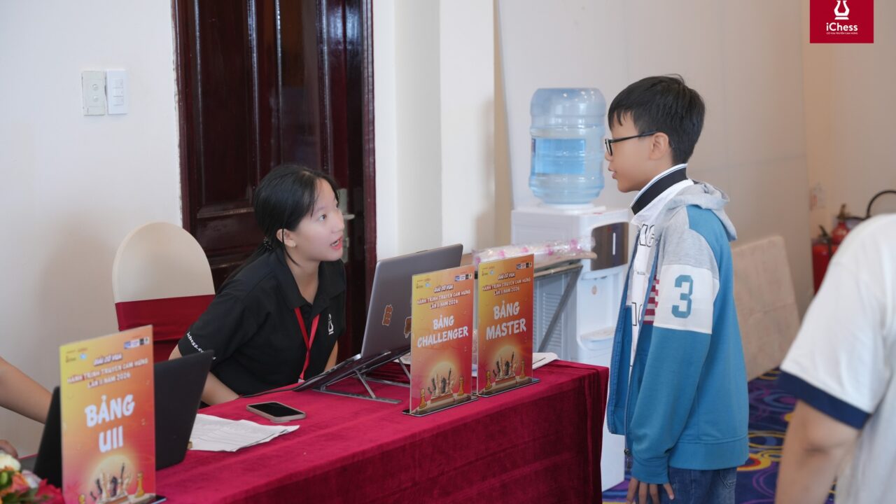 Lời Cảm Ơn Chân Thành Đến Toàn Thể Ban Tổ Chức Giải Cờ Vua Hành Trình Truyền Cảm Hứng 2026 (10)