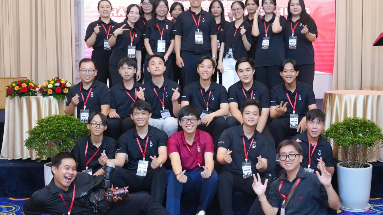 Lời Cảm Ơn Chân Thành Đến Toàn Thể Ban Tổ Chức Giải Cờ Vua Hành Trình Truyền Cảm Hứng 2026 (11)