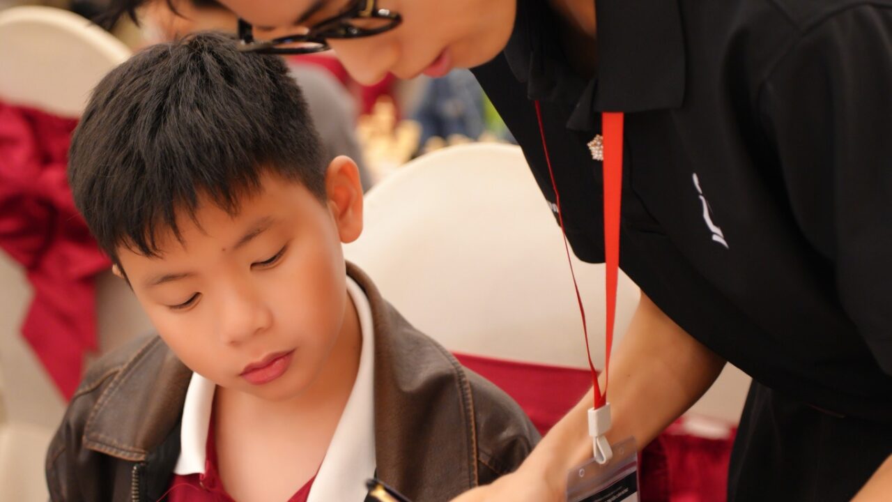 Lời Cảm Ơn Chân Thành Đến Toàn Thể Ban Tổ Chức Giải Cờ Vua Hành Trình Truyền Cảm Hứng 2026 (12)
