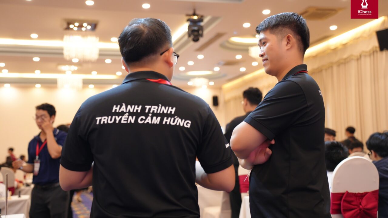 Lời Cảm Ơn Chân Thành Đến Toàn Thể Ban Tổ Chức Giải Cờ Vua Hành Trình Truyền Cảm Hứng 2026 (14)