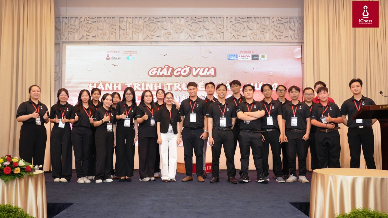 Lời Cảm Ơn Chân Thành Đến Toàn Thể Ban Tổ Chức Giải Cờ Vua Hành Trình Truyền Cảm Hứng 2026 (16)