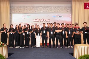 Lời Cảm Ơn Chân Thành Đến Toàn Thể Ban Tổ Chức Giải Cờ Vua Hành Trình Truyền Cảm Hứng 2026 (16)