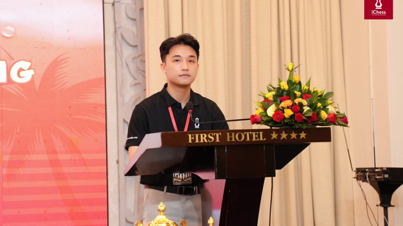Lời Cảm Ơn Chân Thành Đến Toàn Thể Ban Tổ Chức Giải Cờ Vua Hành Trình Truyền Cảm Hứng 2026 (17)