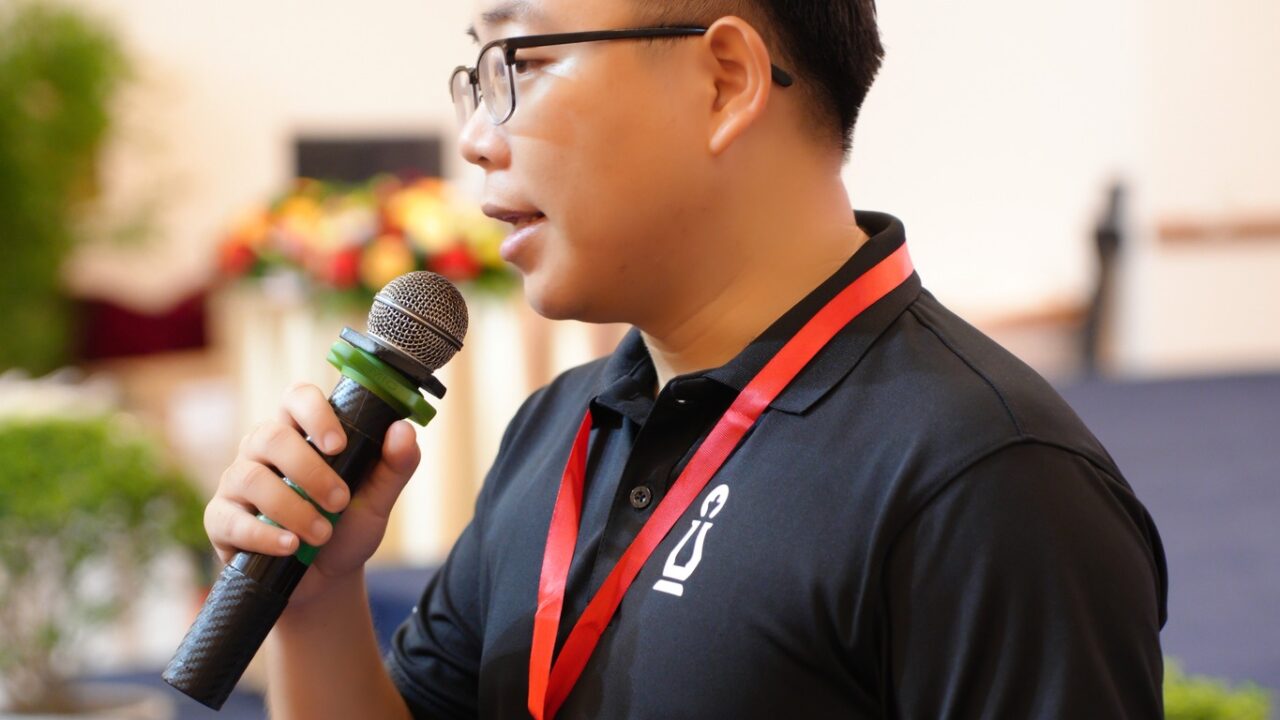 Lời Cảm Ơn Chân Thành Đến Toàn Thể Ban Tổ Chức Giải Cờ Vua Hành Trình Truyền Cảm Hứng 2026 (8)